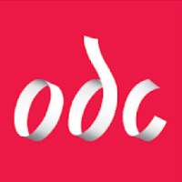 ODC Dance Commons on 9Apps