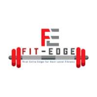 Fit-Edge on 9Apps