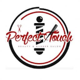 ikon A Perfect Touch Beauty Barber