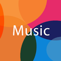 Play Tube Player icon