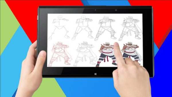 How to draw naruto and boruto All characters screenshot 1