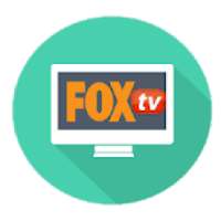 Fox Tv