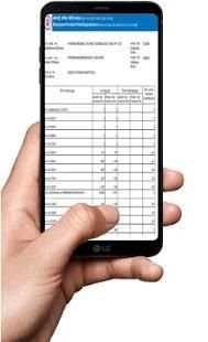 EPF e-Passbook Download screenshot 8