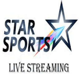 ikon Live IPL Cricket ON Starsports (guide)