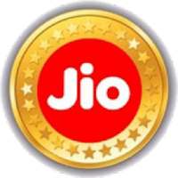 Jio Coin