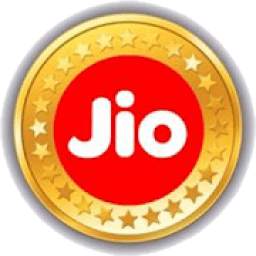 Jio Coin 1.0