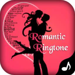 Romantic Ringtones 1.0