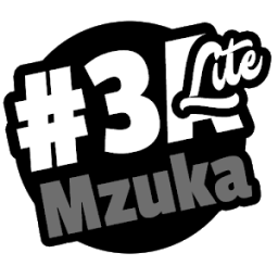 TatuaMzuka Lite icon