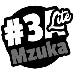 Tatua Mzuka Lite 1.0.0