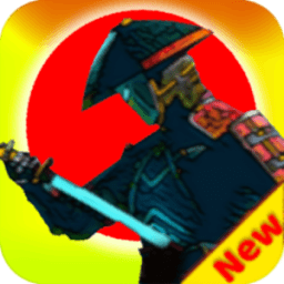 ikon 3D Shadow Fight 3