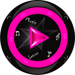 ikon Mp3 Million Reasons - Lady Ga2