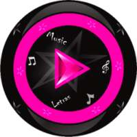 Mp3 Million Reasons - Lady Ga2