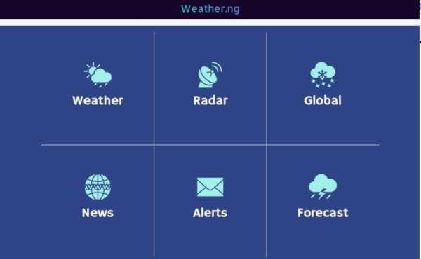 Best Free Weather App screenshot 6
