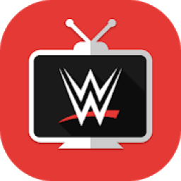 ikon Watch WWE TV Pro