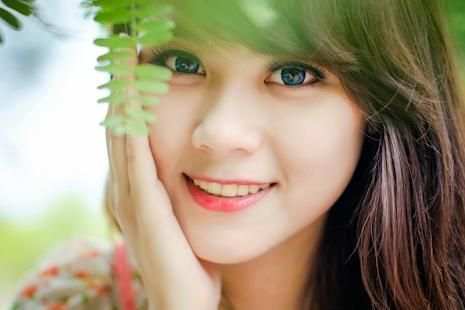 Camera For VIVO V7 Plus - Best Camera For VIVO screenshot 4