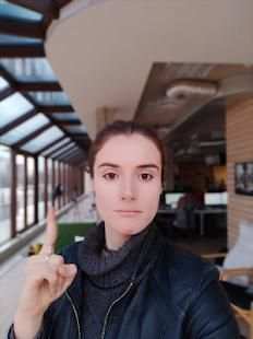Camera For VIVO V7 Plus - Best Camera For VIVO screenshot 5