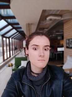 Camera For VIVO V7 Plus - Best Camera For VIVO screenshot 3