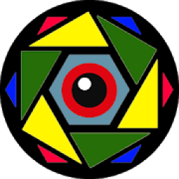 CamioEffect - Photo Lab Effects icon