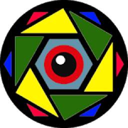 CamioLabEffect 1.0