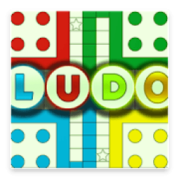 ikon Ludo Game 2018