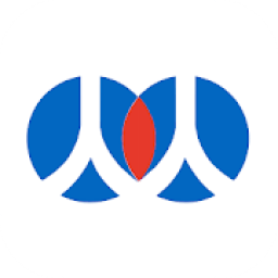 MX Browser &amp; fast downloader आइकन