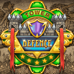 Tower Defence : En - Ru Lang icon