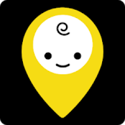 BabyCabs Driver icon
