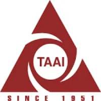 TAAI Member Connect