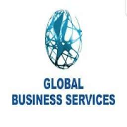 Prague Guide, Global Business Services