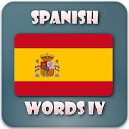 Spanish conversation practice