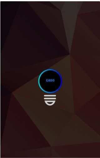 PUBG WEAPON QUIZ screenshot 3