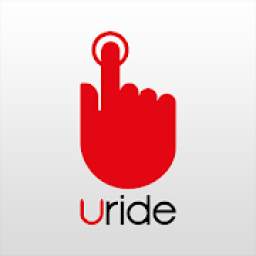 URIDE