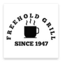 Freehold Grill on 9Apps