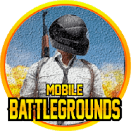 ikon Guide PUBG Mobile New