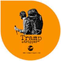 tramtripper ( coming soon) on 9Apps