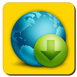 ikon Myanmar DL Browser