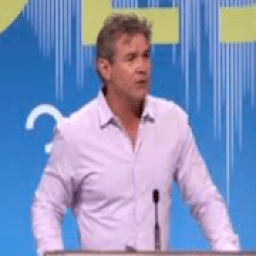 Real Life Daily Devotionals - Jack Hibbs Sermon आइकन