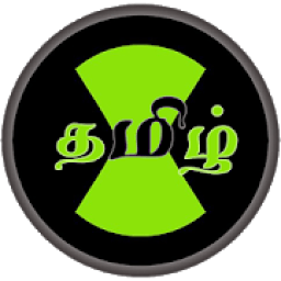 ikon Ben 10 Tamil