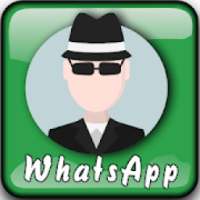 Rastrear visitas no WhatsApp on 9Apps