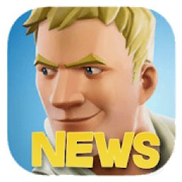 ikon Fortnite News Mobile