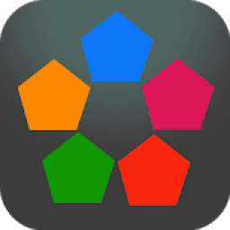 Báo Net - Đọc Báo, Tin tức Việt Nam 24h icon