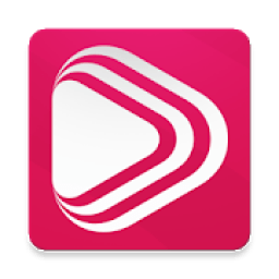 Media Center for LG Smart TVs आइकन