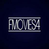 Fmovies4:Movie player & downloader