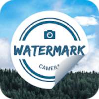 Sticker Zooms: Watermark & Sticker Camera on 9Apps