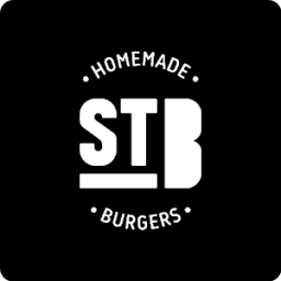Street Burger icon
