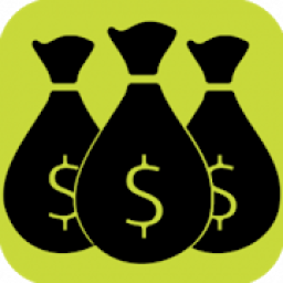 Quick Cash {Easypaisa &amp; Jazzcash} icon