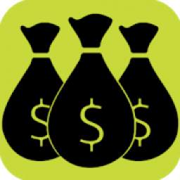 Quick Cash  3.1