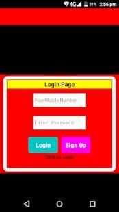 Quick Cash {Easypaisa & Jazzcash} screenshot 2