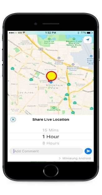 whats app guru screenshot 2