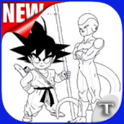 ikon How To Draw Dragon Complete